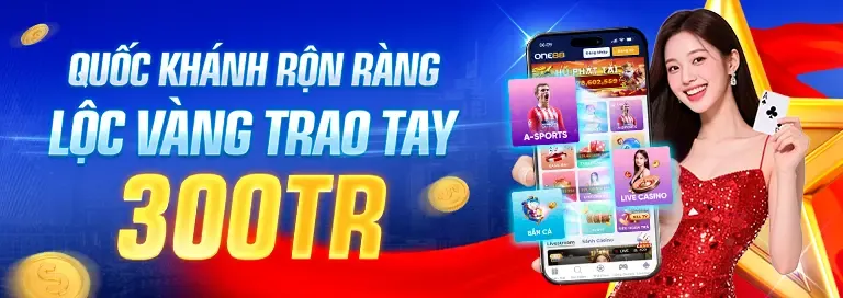 Hoàn trả không giới hạn tại 76win