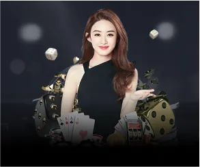 Nạp tiền an toàn tại 76win
