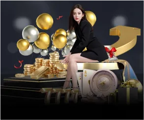Rút tiền thưởng 76win
