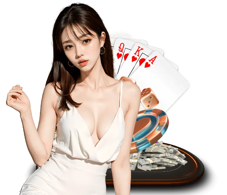 Nền tảng casino 76win an toàn và đáng tin cậy