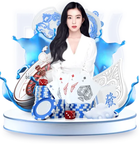 Máy đánh bạc Slot Game tại 76win