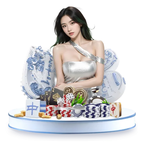 Bắn Cá 76win link vào