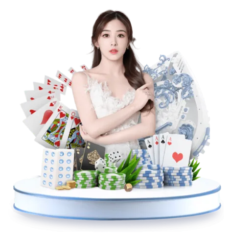 Sòng bạc Trực Tuyến 76win link vào