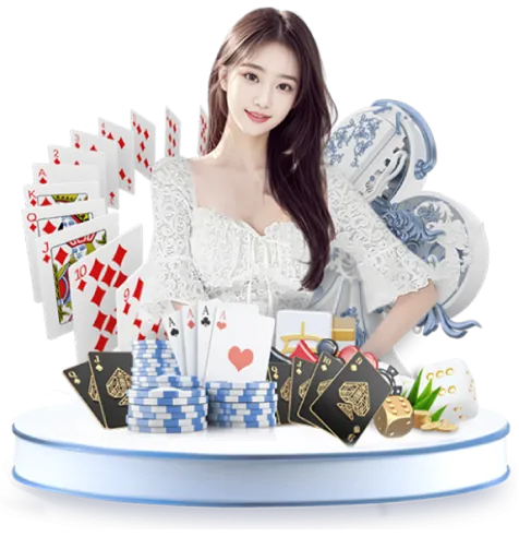 Trò chơi Nổ Hũ 76win link vào